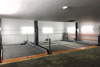 "Stapelparkplätze in Leitermayergasse zum Mieten oder Kaufen"