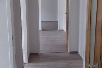 Etagenwohnung Floridsdorf, Neubau, Erstbezug nach Sanierung, provisionsfrei von privat