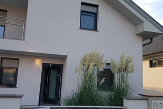 Haus in Siegendorf zu verkaufen 