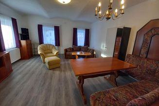Neu renovierte Wohnung zwischen Villach Warmbad und Finkenstein.