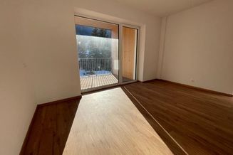 Telfs/Pfaffenhofen 4-Zimmer Wohnung mit Terrasse