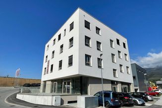 Neue Büro/Kanzlei/Praxisfläche in Vomperbach zu mieten