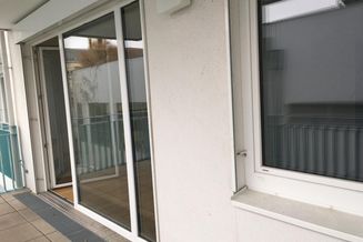 Neuwertige wunderschöne 2-Zimmer-Wohnung Baujahr 2016 im Herzen von Hernals - Elterleinplatz - mit 13,14 m2 Balkon