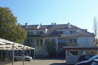 Pielach bei Melk. Geförderte 4 Zimmer Wohnung | Balkon | Miete mit Kaufoption.