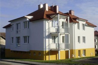 Maria Taferl. Geförderte 4 Zimmer Wohnung | Balkon | Miete mit Kaufrecht.