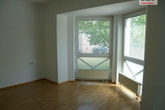 1-Zimmer Wohnung in Ternitz