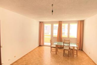 2-Zimmer Wohnung mit Loggia, Nähe Wilhelminenstraßein 1160 Wien zu mieten