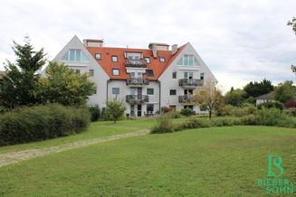 Entzückende und helle,-freundliche Familienwohnung mit Balkon und Tiefgaragenplatz in Mödling!
