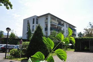 Ruhig gelegene 2 Zimmer Wohnung in Bregenz-Vorkloster zu vermieten