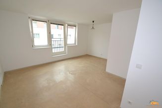 Single-Appartement (teilmöbliert) in ruhiger Lage nahe Schmelz - All Inclusive Miete