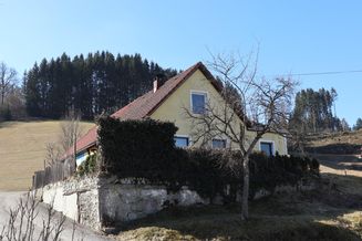 Haus kaufen in Oberösterreich - Nur die richtigen Immobilien bei ...
