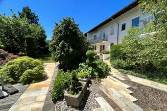Haus kaufen in Oberösterreich Nur die richtigen Immobilien bei