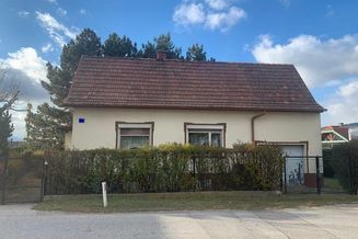 Wohnhaus in guter Lage in Neunkirchen!