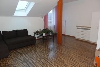 7100 Neusiedl/See Nähe sehr schöne helle 60m² zwei Zimmer Wohnung in netter Ruhelage !