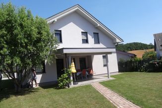 7011 Siegendorf sehr schönes 182m² Ein Familien Haus in absoluter Ruhelage!