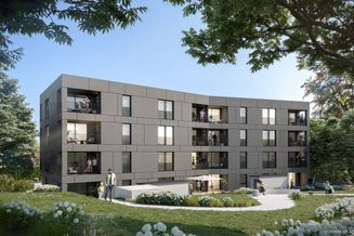 259 Eigentumswohnungen in Linz ImmobilienScout24.at