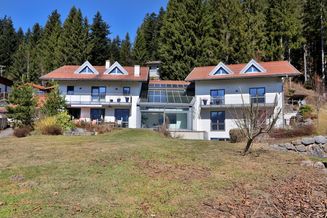 Familienvilla mit Panoramaaussicht Nähe Kufstein, 6346 Niederndorferberg - zum Kauf