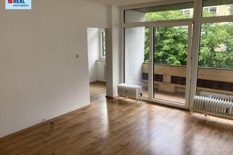 3-Zimmer-Wohnung in Saalfelden
