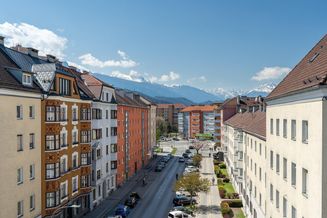 Eigentumswohnungen in Innsbruck ImmobilienScout24.at