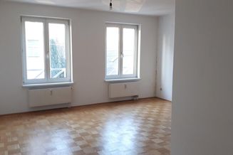 Nette 3-Zimmer-Neubauwohnung in guter Lage des 22. Bezirks - Nähe Kaisermühlen