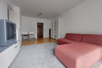 Moderne 3-Zimmer-Balkon-Terrassen-Neubauwohnung in bester, ruhiger Grünlage von Klagenfurt