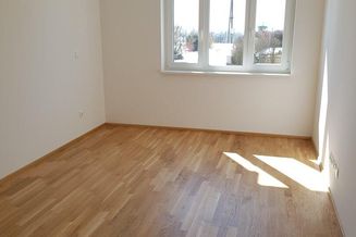 Geförderte Mietwohnung mit Kaufoption in Ardagger-Kollmitzberg - Achtung letzte Wohnung!