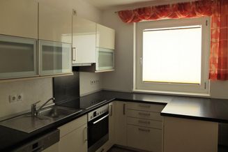 KUNDL - Großzügige 4-Zimmer Wohnung in beliebter Wohnlage zur Miete