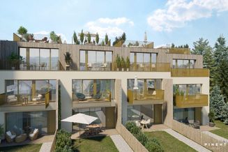 Haus kaufen in Klosterneuburg, Tulln ImmobilienScout24.at