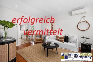 *PROVISIONSFREI* Komfortable Erstbezugswohnung in Jennersdorf – 280.320,-- €