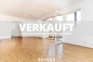 V E R K A U F T ! 2 Zimmer Wohnung in Bad Ischl zu kaufen!