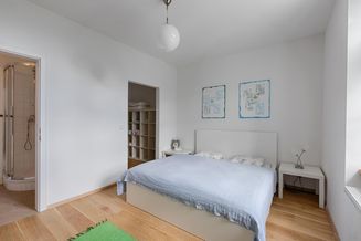 Semmering - Kleine Wohnung in schöner Lage | Semmering - Small apartment in a beautiful location