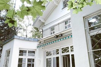 Haus kaufen in Wien ImmobilienScout24.at
