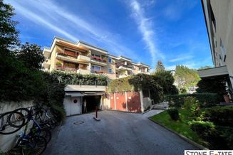 Kaufimmobilie Innsbruck - Stadtteil ArzlWohn-Lust statt Mieten-Frust - 3-Zi-Wohnung