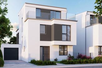 Haus kaufen in Österreich - ImmobilienScout24.at