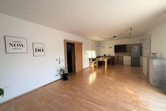 ENGERWITZDORF : WOHNGLÜCK am LINZERBERG - Doppelhaushälfte ca. 133 m2 Wohnfläche + Keller ca. 48 m2 &amp; Garage