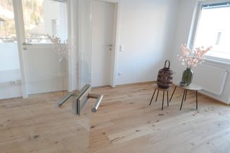 (363) Moderne Wohnkultur - exklusive 2 Zimmer Wohnung in Bad Ischl - provisionsfrei
