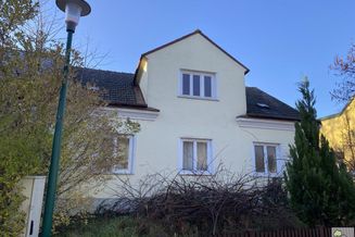 2 Häuser zum Sanieren in Klein-Engersdorf
