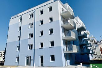 Studenten aufgepasst! Provisionsfreie Apartments nahe VetMed Uni Wien – Vollmöbliert - JETZT ANFRAGEN