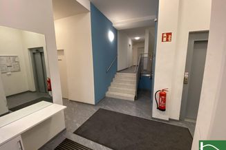 Lichtdurchflutete 2-Zimmer-Wohnung! gute Verkehrsanbindung nahe U6 Niederhofstraße. - WOHNTRAUM