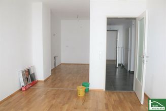 2-Zimmer Wohnung - begehrte Lage - großzügige Raumaufteilung - PROVISIONSFREI! - JETZT ZUSCHLAGEN