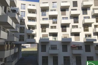 Schöne 3-Zimmer-Wohnung mit Balkon im Reininghausviertel - INKL KÜCHE - PROVISIONSFREI! TOP LAGE - JETZT ANFRAGEN. - WOHNTRAUM