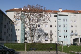 Bastlerhit - Genossenschaftswohnung - 3 Zimmer - Top Lage in Graz - Nur für kurze Zeit, jetzt einziehen und 3 Monate mietfrei wohnen - JETZT ANFRAGEN. - WOHNTRAUM