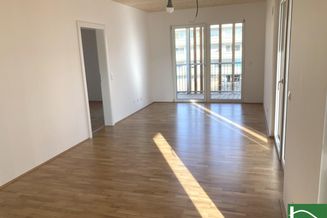 RUHELAGE - Neubau Eigentumswohnung – Provisionsfrei für den Käufer! – Holzmassivbau!!