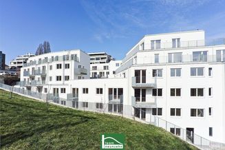KLOSTERGARTEN 66 - Exklusiver Neubau - Schöne Lage!