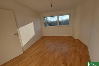 Wohnung mit großer Dachterrasse und Garagenstellplatz- Top Anlage - jetzt anfragen!