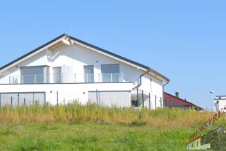 Stadtflucht !! Haus am LANDE in Neusiedl am See zu verkaufen
