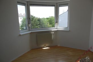 Bezirk Bruck a.d.Leitha/ sonnige 3 Zimmer, herrlicher Grünblick, beste Wohnqualität nur 40 Minuten von Wien