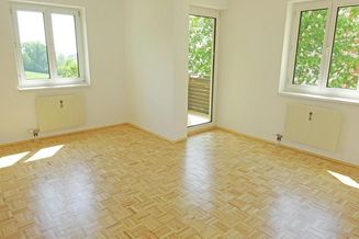 Schöne 73 m² Wohnung in Alberndorf