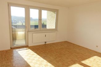Schöne 3-Zimmer Wohnung in Katsdorf mit PKW-Abstellplatz