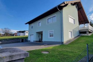 St.Veit - Hörzendorf Einfamilienhaus Reserviert